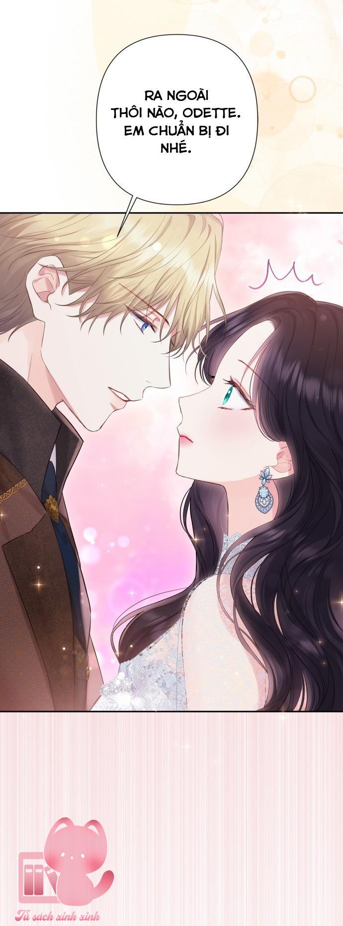 Bastian Chap 51 - Trang 2