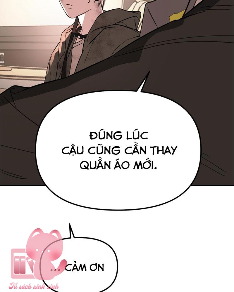 Ác Chi Hoàn Chapter 7 - Trang 4