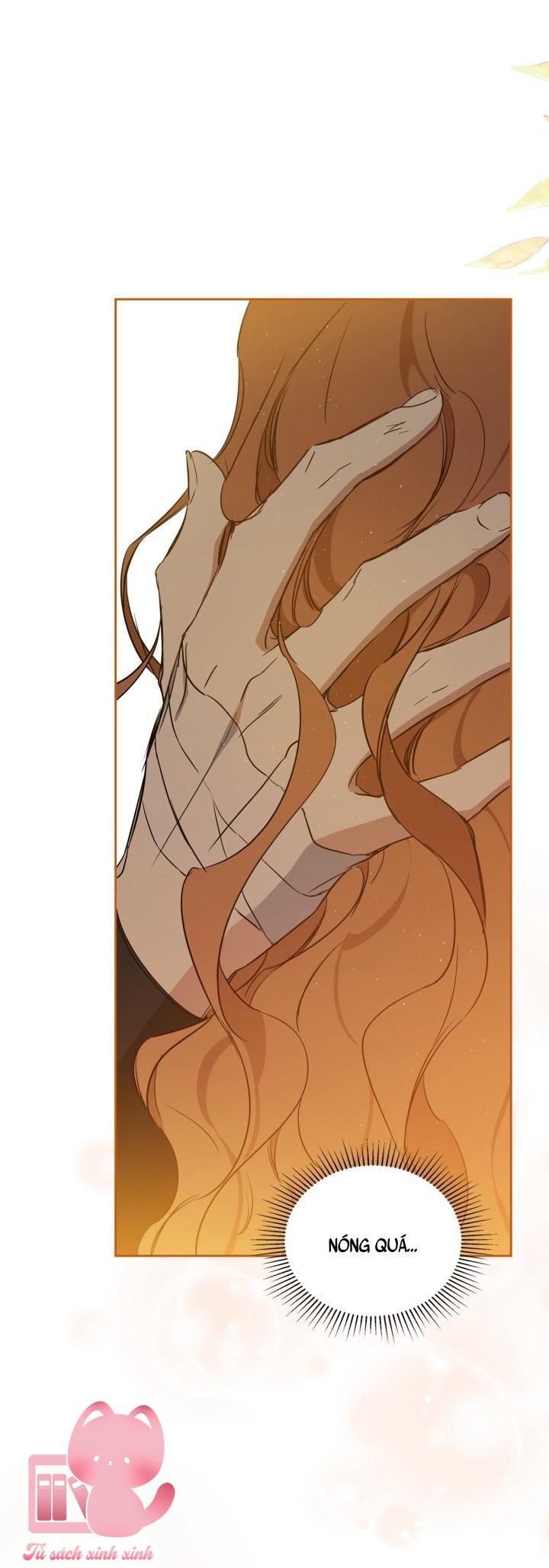 Kiếp Này Ta Sẽ Trở Thành Gia Chủ Chap 160 - Next Chap 161