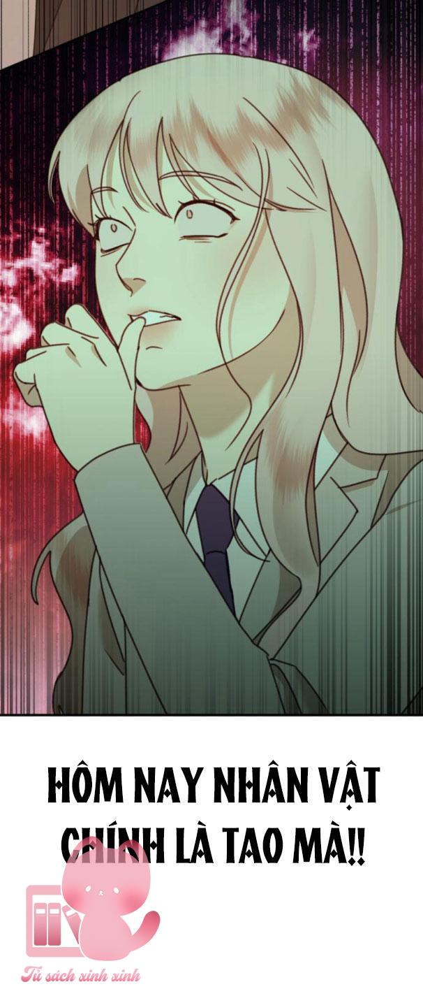 Thần Hổ Jangsan Chapter 30 - Next Chapter 31