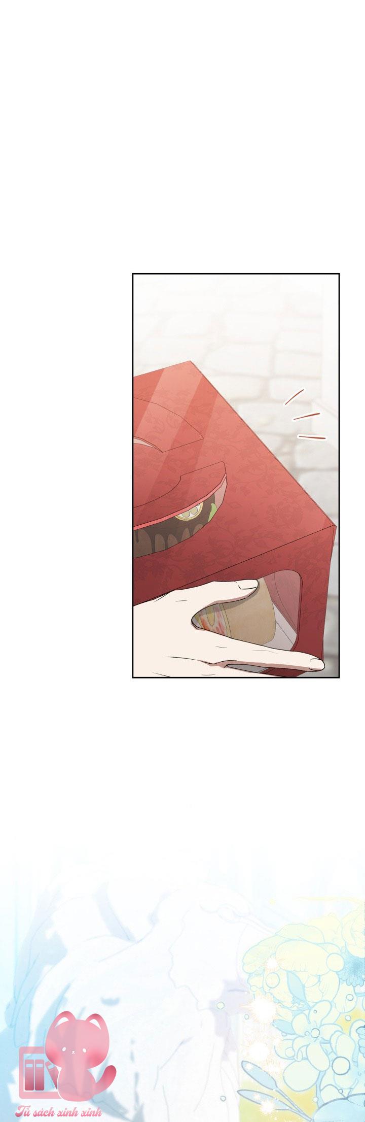 Kiếp Này Ta Sẽ Trở Thành Gia Chủ Chap 161 - Next Chap 162