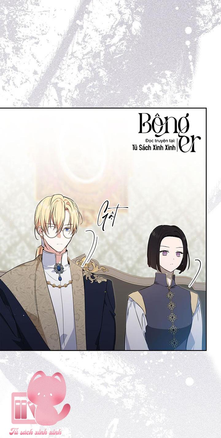 Kiếp Này Ta Sẽ Trở Thành Gia Chủ Chap 121 - Next Chap 122