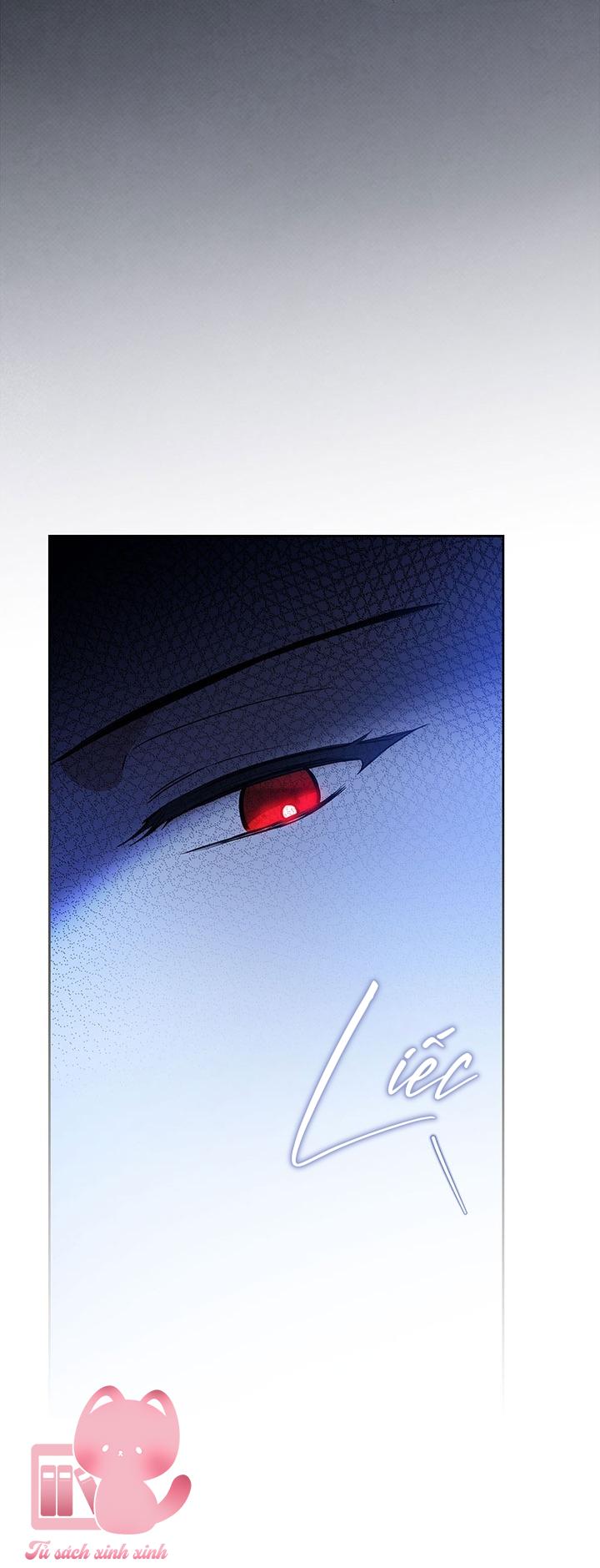 Kiếp Này Ta Sẽ Trở Thành Gia Chủ Chap 132 - Next Chap 133