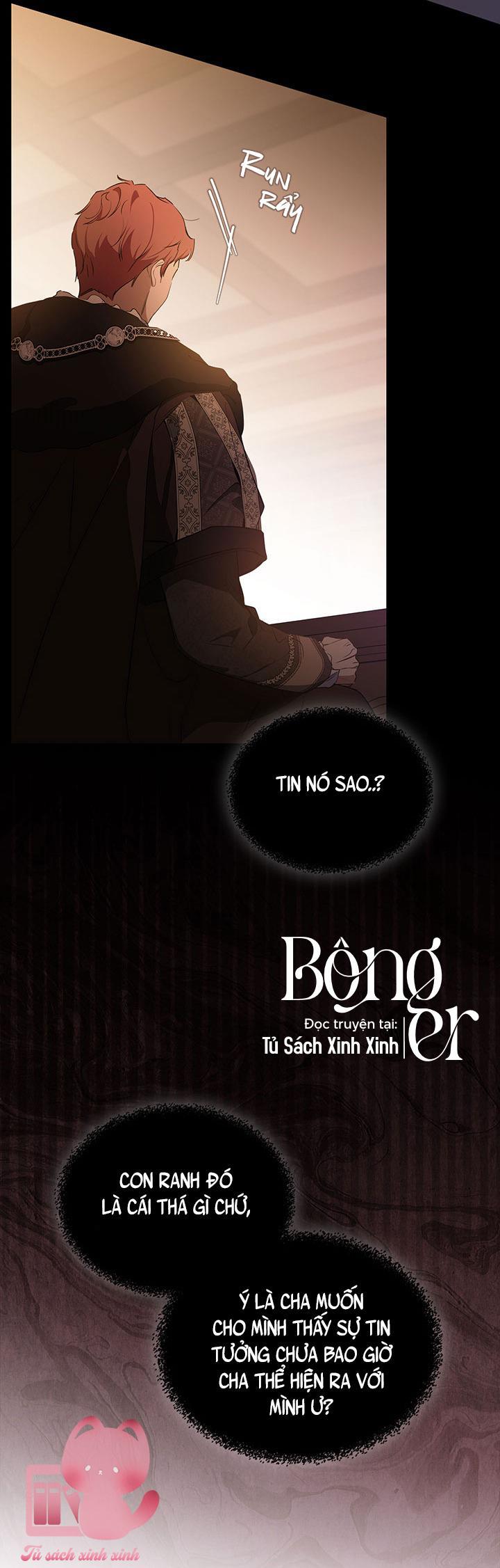 Kiếp Này Ta Sẽ Trở Thành Gia Chủ Chap 138 - Next Chap 139