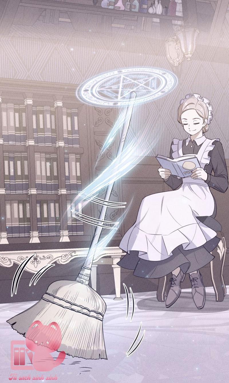Học Hành Là Nhiệm Vụ Của Sinh Viên Học Viện Chap 3 - Next Chap 4
