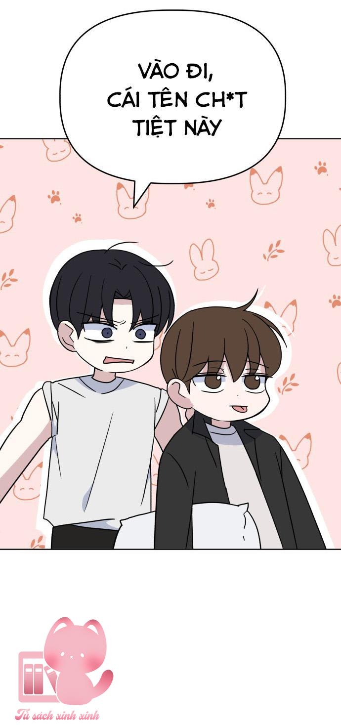 Quan Hệ Nhân Quả Chap 51 - Next Chap 52