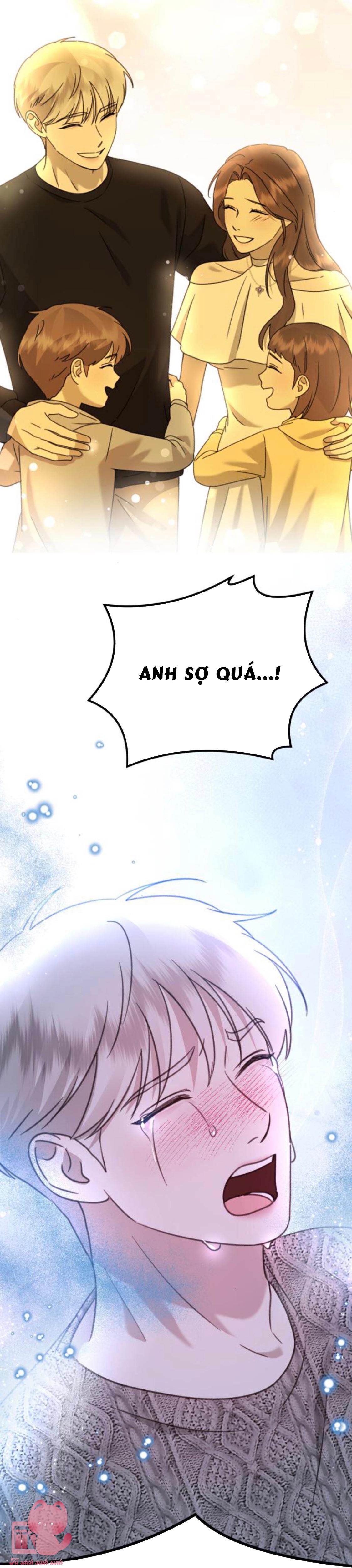 Thần Hổ Jangsan Chapter 50 - Trang 4