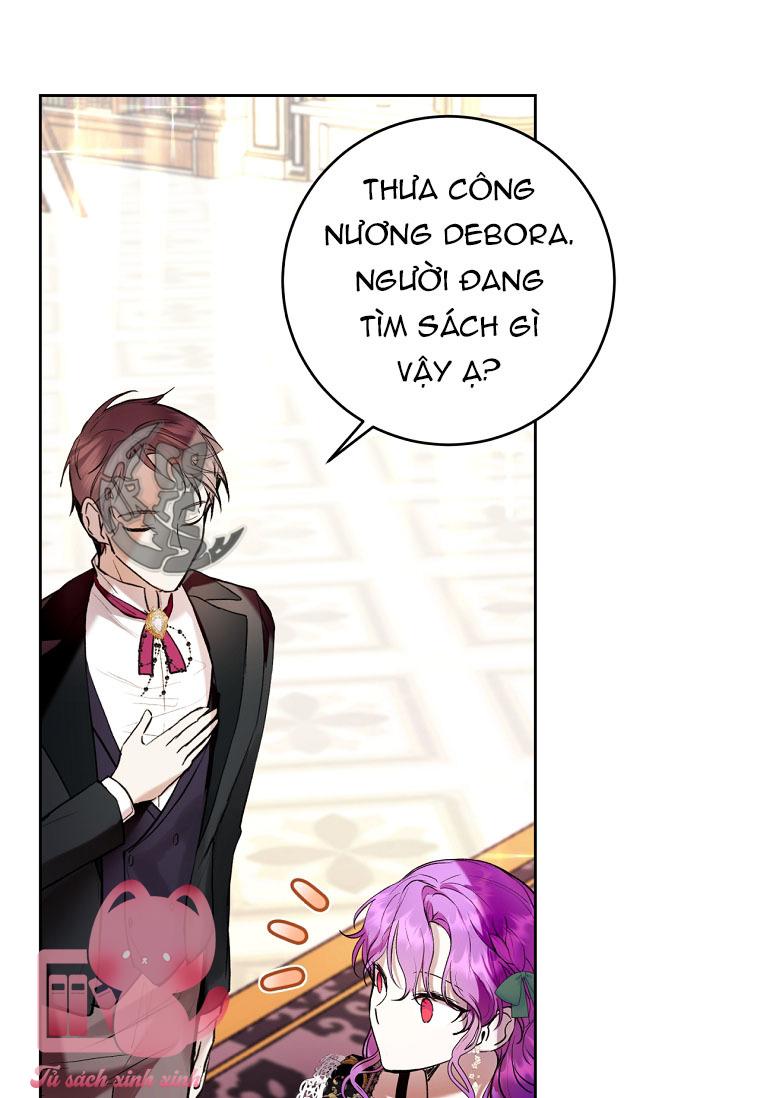 Làm Ác Nữ Bộ Không Tuyệt Sao? Chap 19 - Next Chap 20