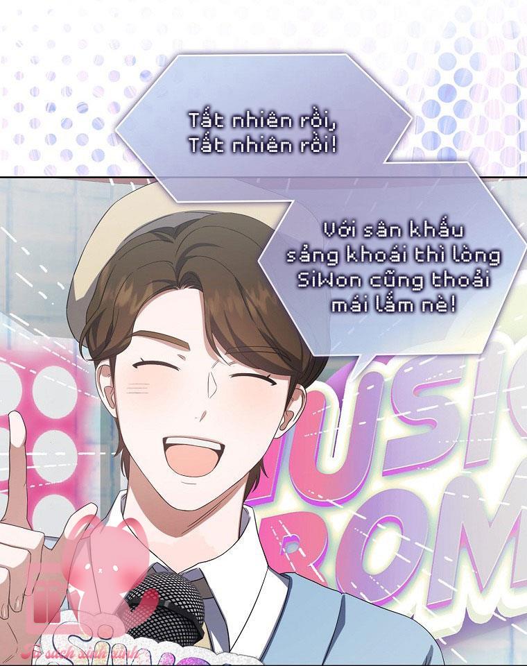 Debut Or Die Chapter 9 - Trang 4