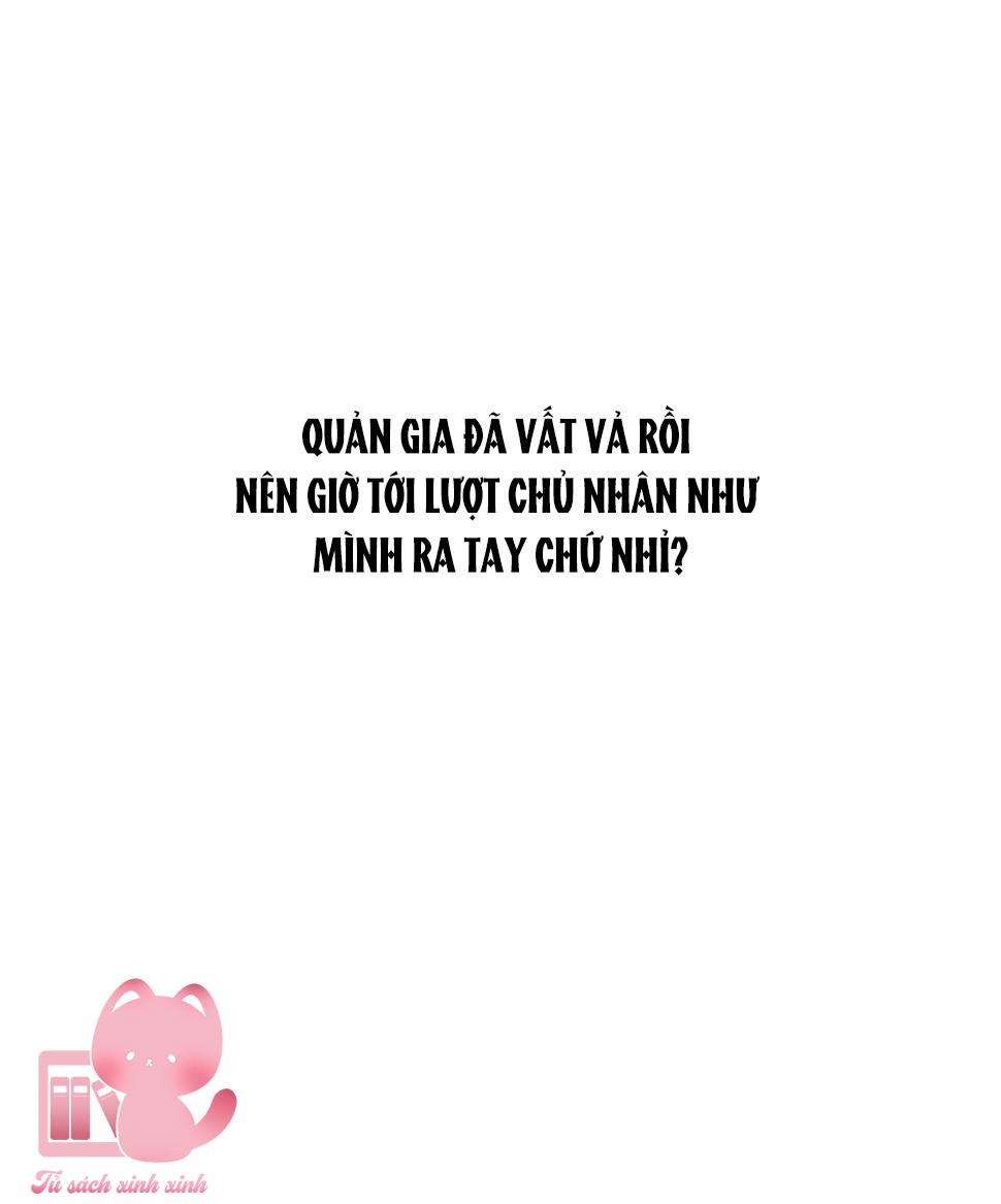 Hãy Coi Chừng Ác Nữ Chapter 55 - Trang 4