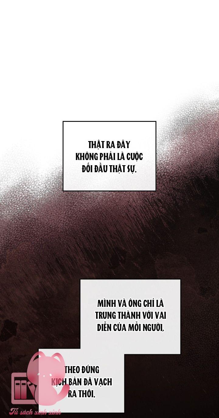 Kiếp Này Ta Sẽ Trở Thành Gia Chủ Chap 150 - Next Chap 151