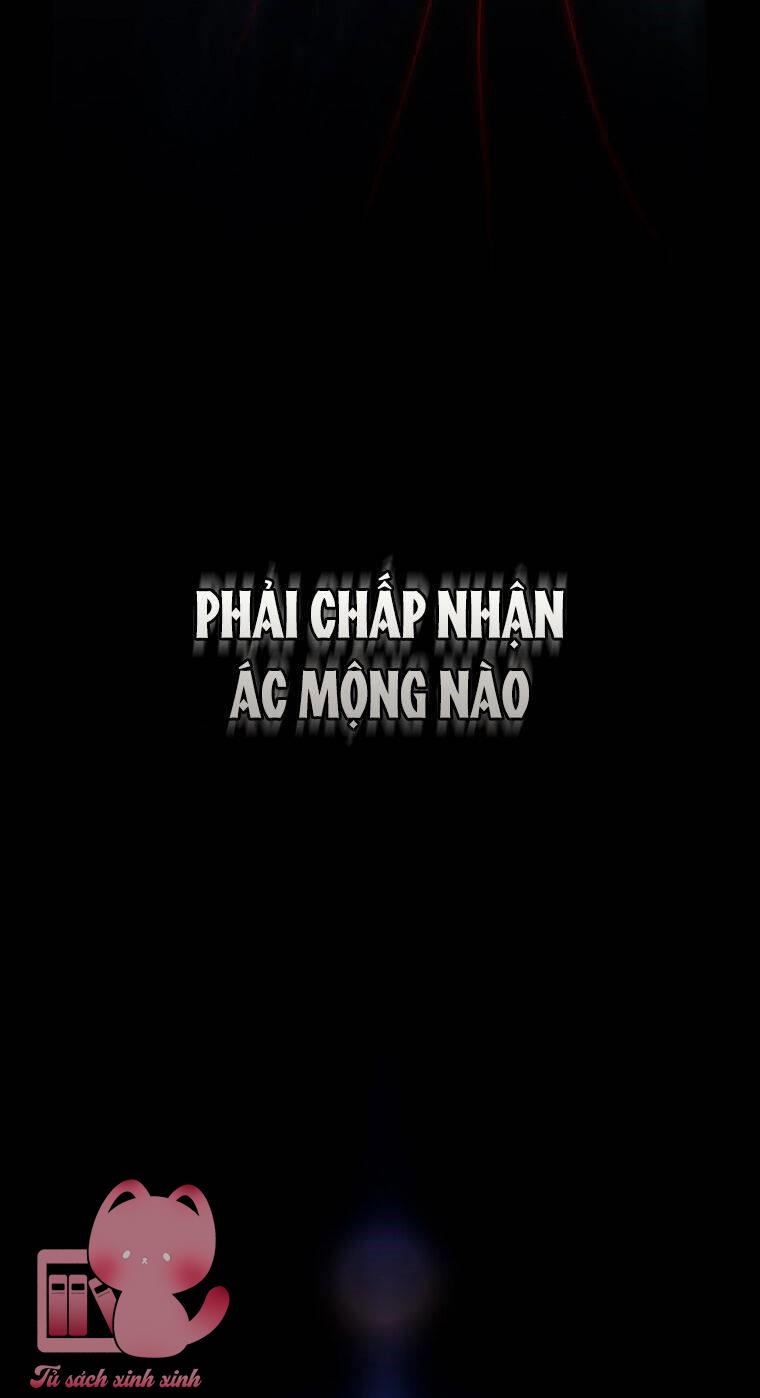 Đứa Nhỏ Không Phải Là Con Anh Chapter 60 - Next Chapter 61