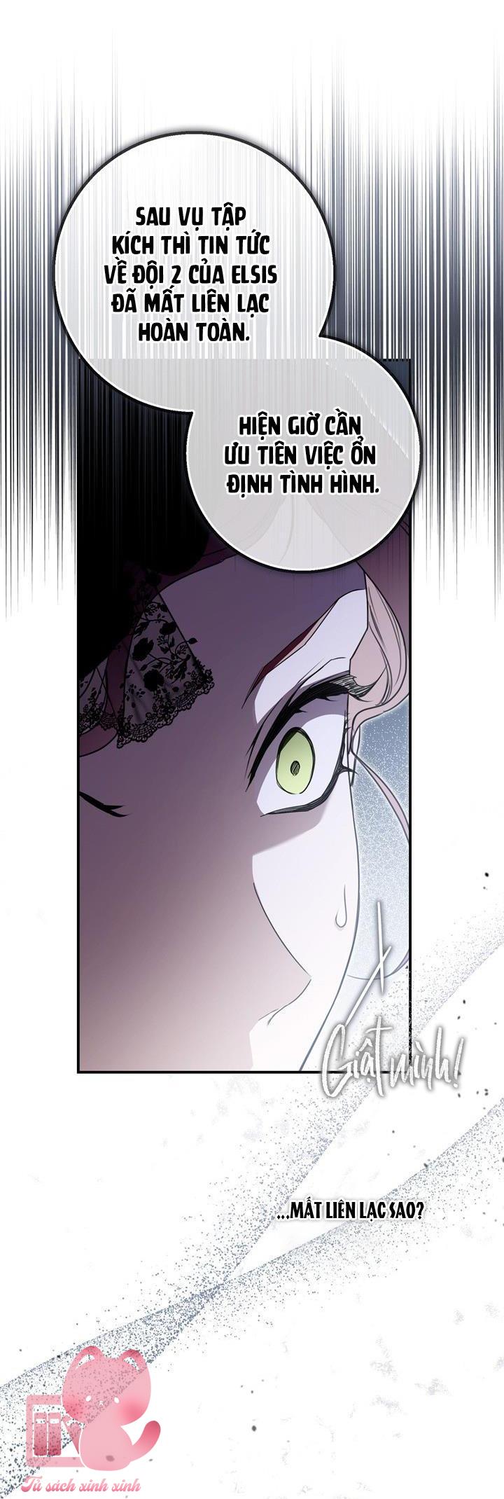 Hướng Về Ánh Dương Lần Nữa Chap 97 - Next Chapter 98