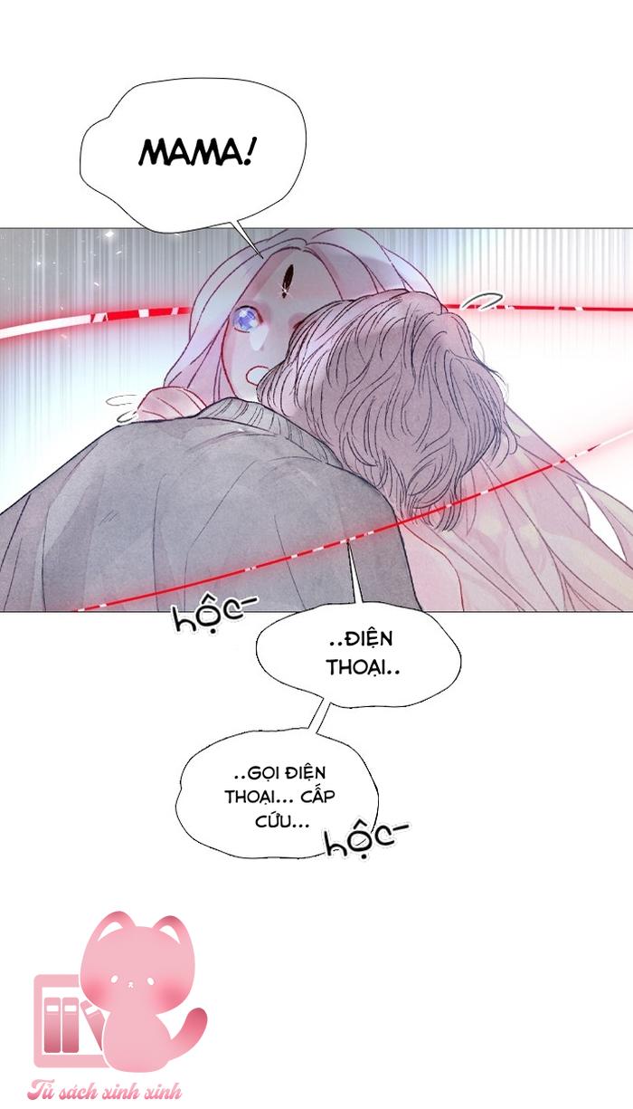 Thần Bí Chap 88 - Trang 2