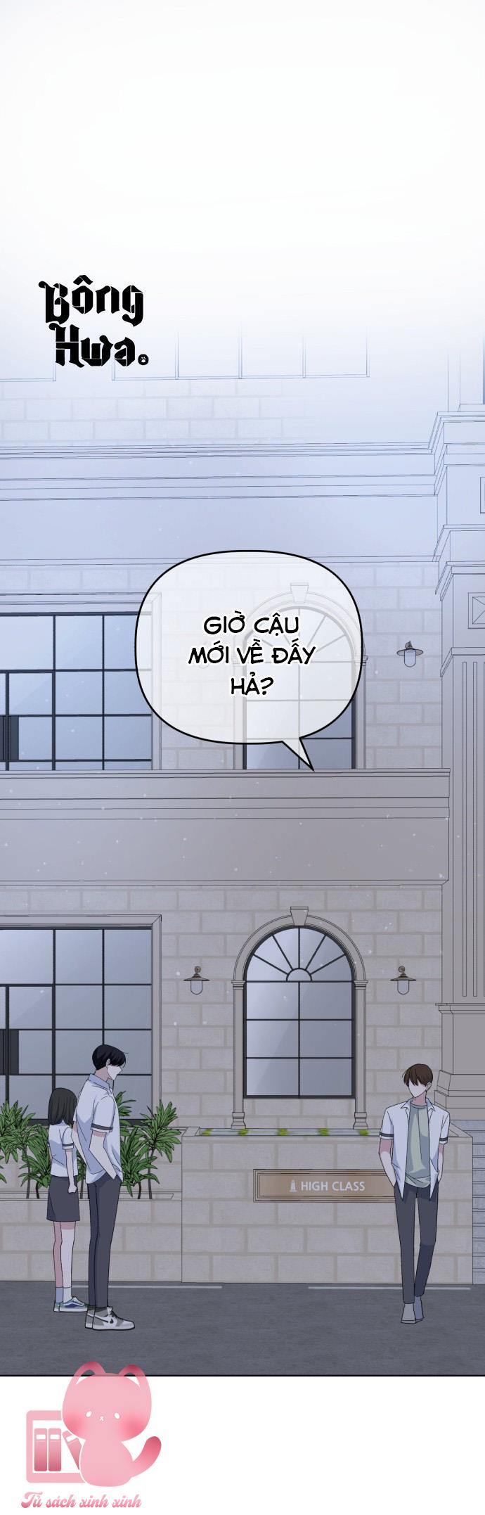 Quan Hệ Nhân Quả Chap 47 - Next Chap 48