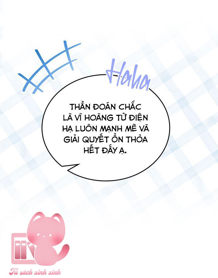 Kiếp Này Ta Sẽ Trở Thành Gia Chủ Chap 133 - Next Chap 134
