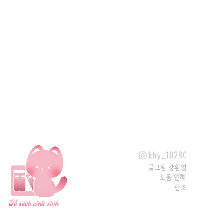 Quan Hệ Nhân Quả Chap 58 - Next Chap 59