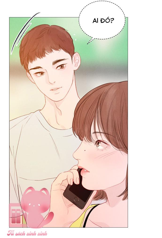 Thần Bí Chap 49 - Trang 2