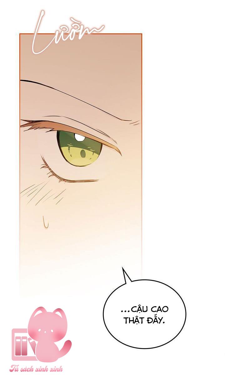 Kiếp Này Ta Sẽ Trở Thành Gia Chủ Chap 126 - Next Chap 127