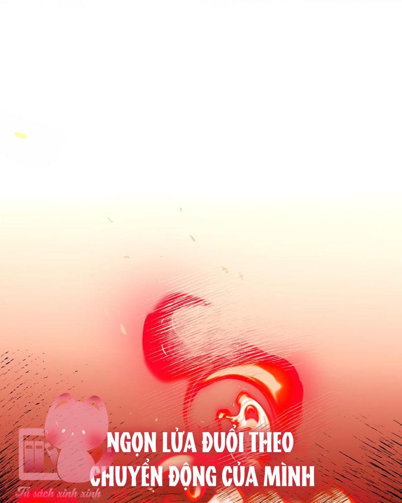 Ác Chi Hoàn Chapter 8 - Trang 4