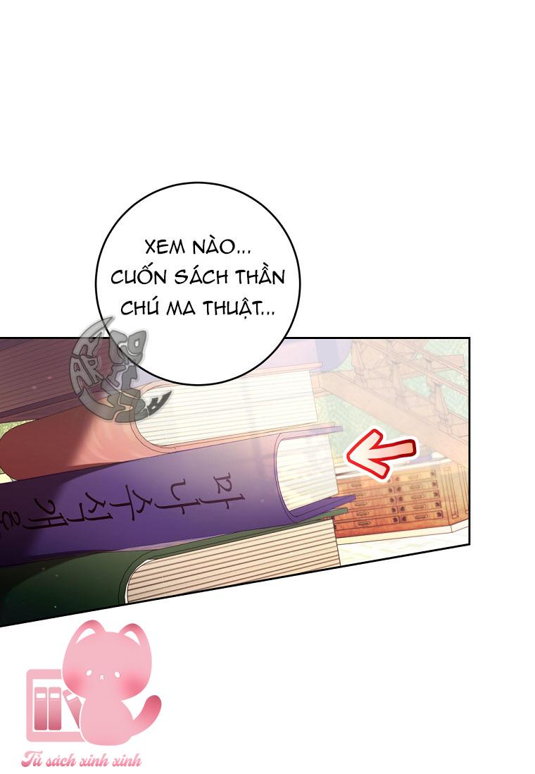 Làm Ác Nữ Bộ Không Tuyệt Sao? Chap 19 - Next Chap 20