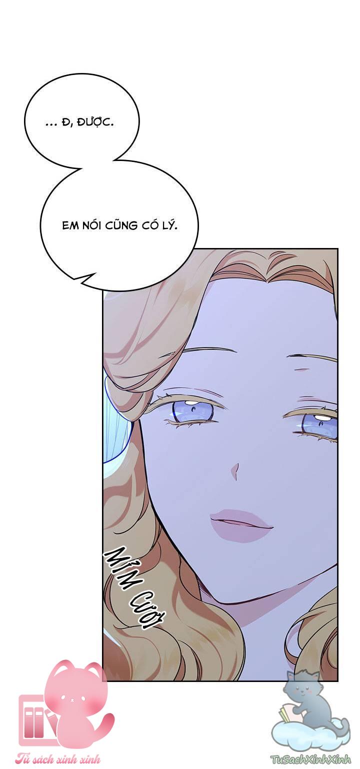 Kiếp Này Ta Sẽ Trở Thành Gia Chủ Chap 41 - Next Chap 42