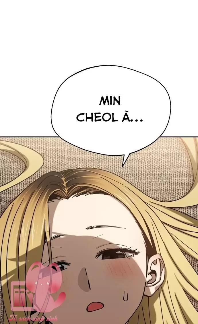 Lớ Ngớ Vớ Phải Tình Yêu Chap 48 - Next Chapter 48.1