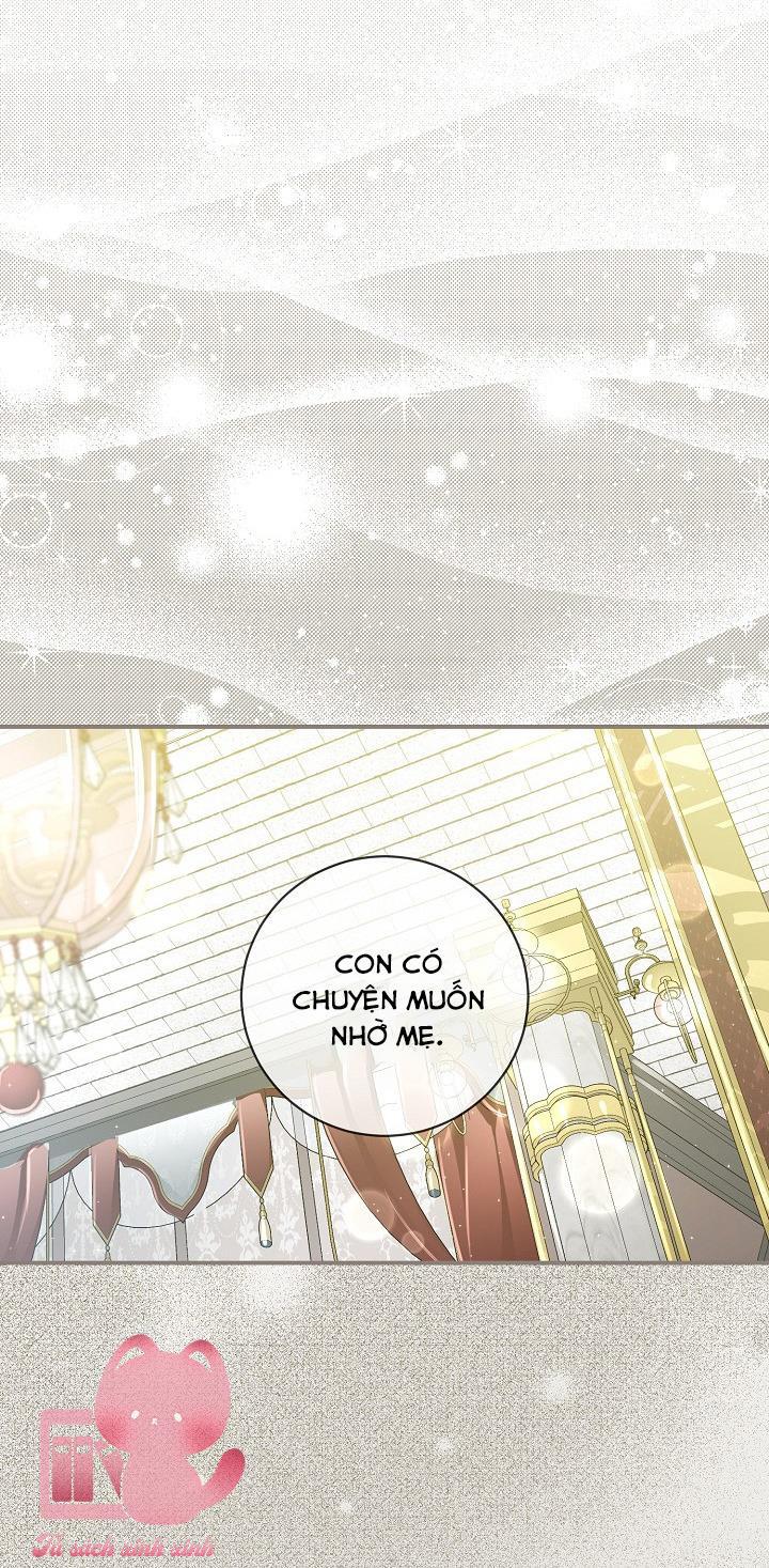 Hướng Về Ánh Dương Lần Nữa Chapter 55 - Next Chapter 56