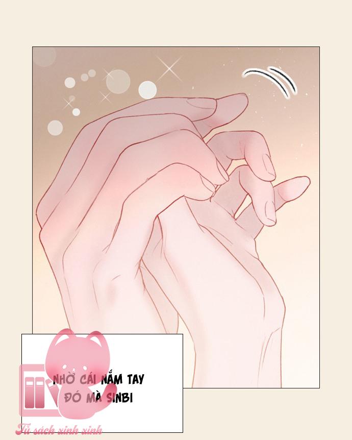 Thần Bí Chap 37 - Trang 2