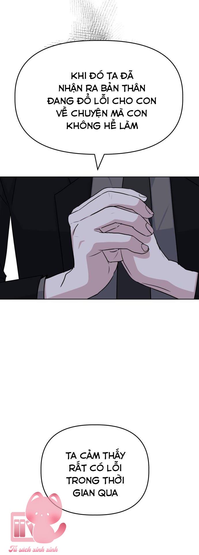 Quan Hệ Nhân Quả Chap 63 - Next Chap 64