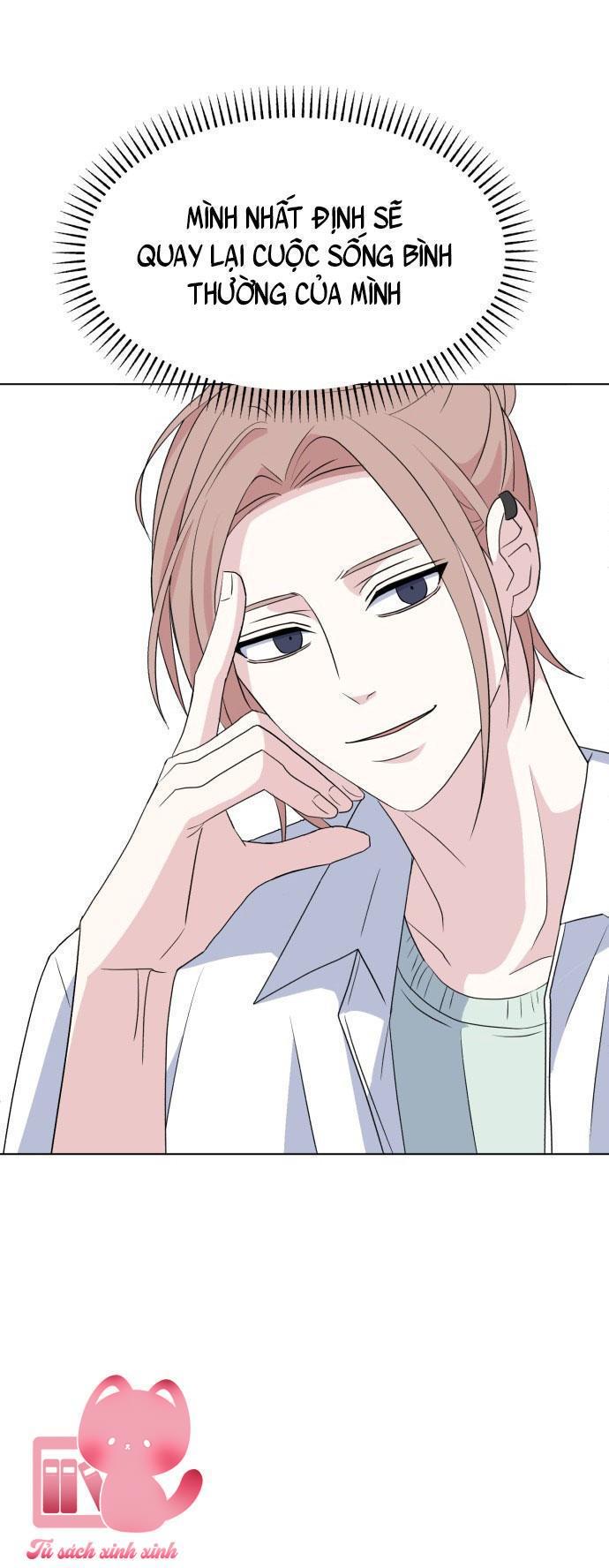 Quan Hệ Nhân Quả Chap 2 - Trang 2
