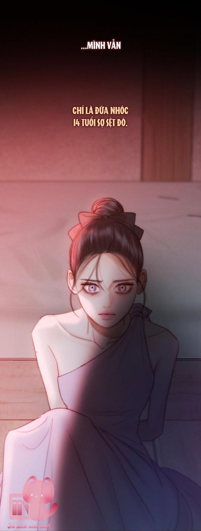 Serena Chap 70 - Trang 2