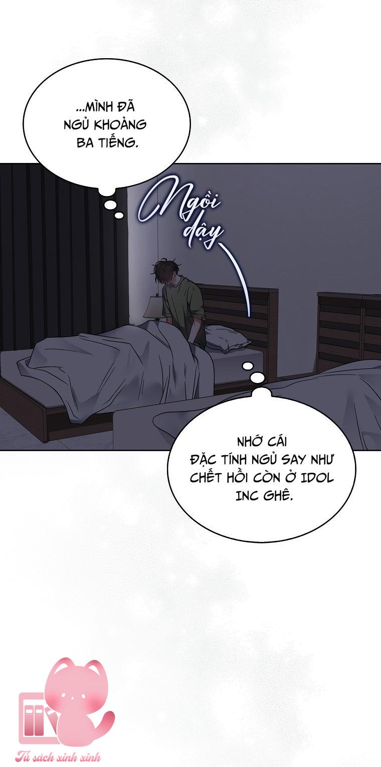 Debut Or Die Chap 74 - Next 