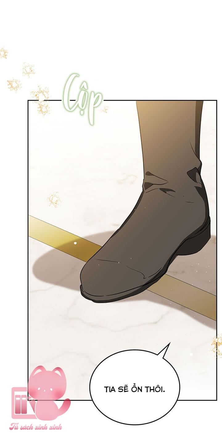 Kiếp Này Ta Sẽ Trở Thành Gia Chủ Chap 132 - Next Chap 133
