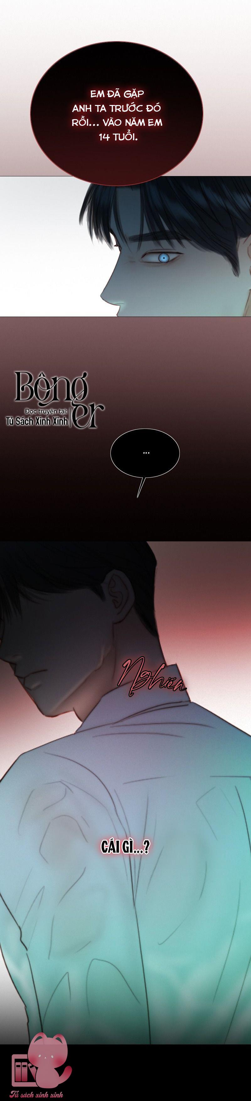Serena Chap 77 - Trang 2