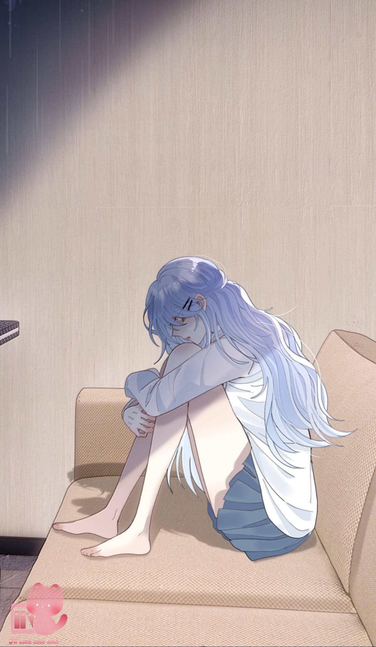 Đồng loại Chap 32 - Next Chap 33