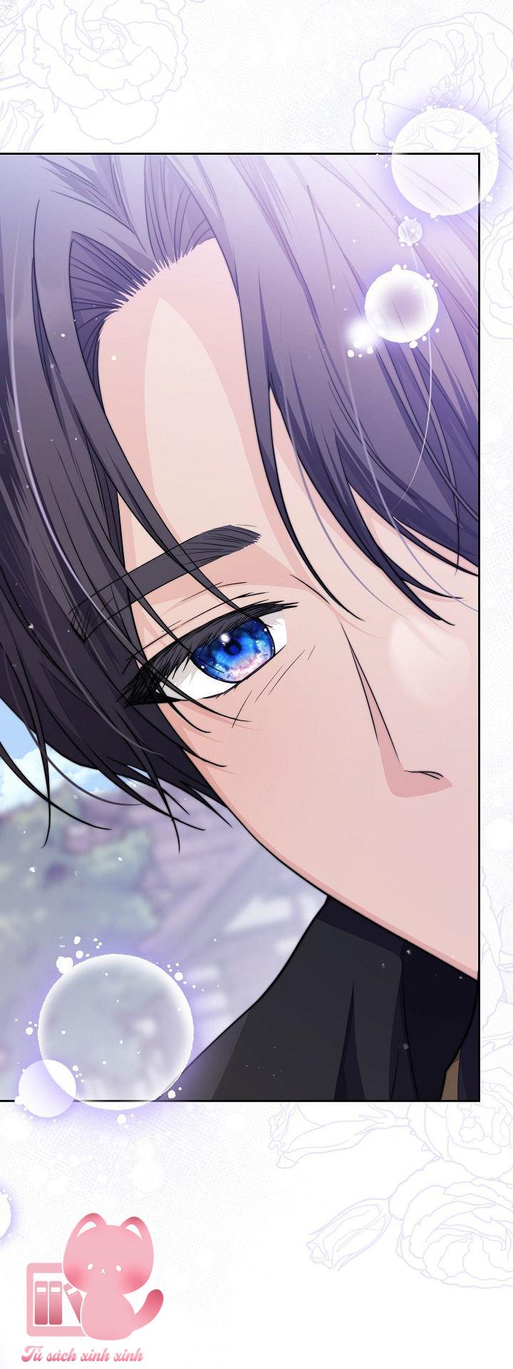 Hoàng Nữ Cosplay Nonfan Chapter 18 - Next Chapter 19