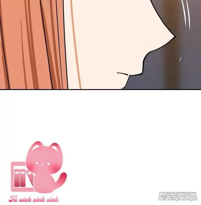 Lớ Ngớ Vớ Phải Tình Yêu Chap 64 - Next Chapter 64.1