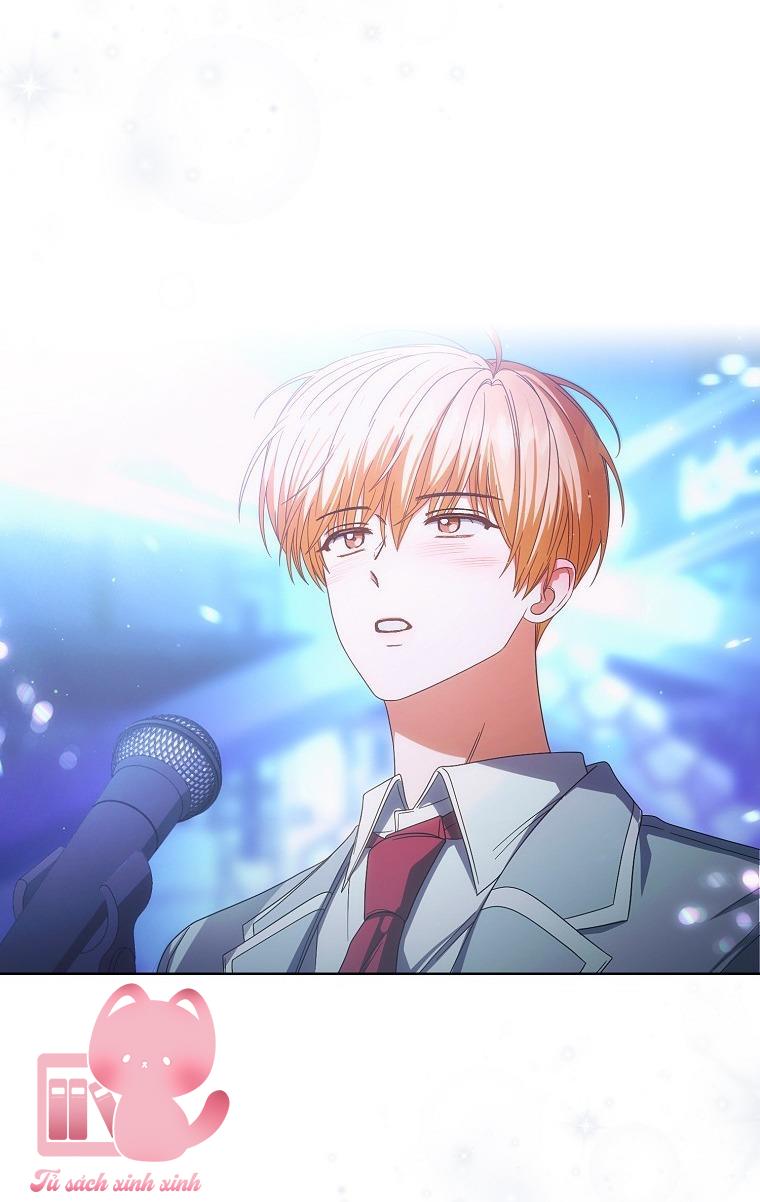 Debut Or Die Chap 65 - Next Chapter 65.1