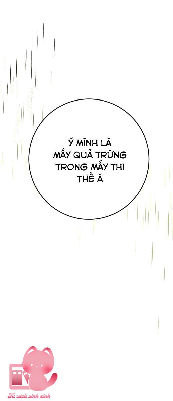 Đêm Của Bóng Tối Chapter 7 - Trang 4