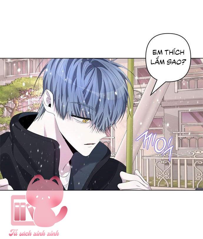 Đàn Anh Xấu Xa! Chap 74 - Next Chap 75