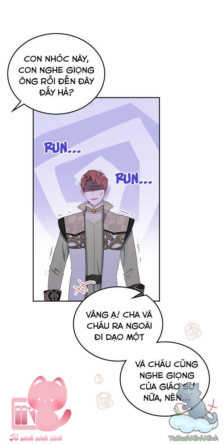 Kiếp Này Ta Sẽ Trở Thành Gia Chủ Chap 12 - Next Chap 13