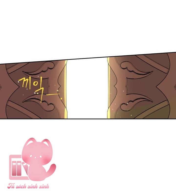 Hoàng Nữ Tóc Đen Chapter 107 - Trang 4