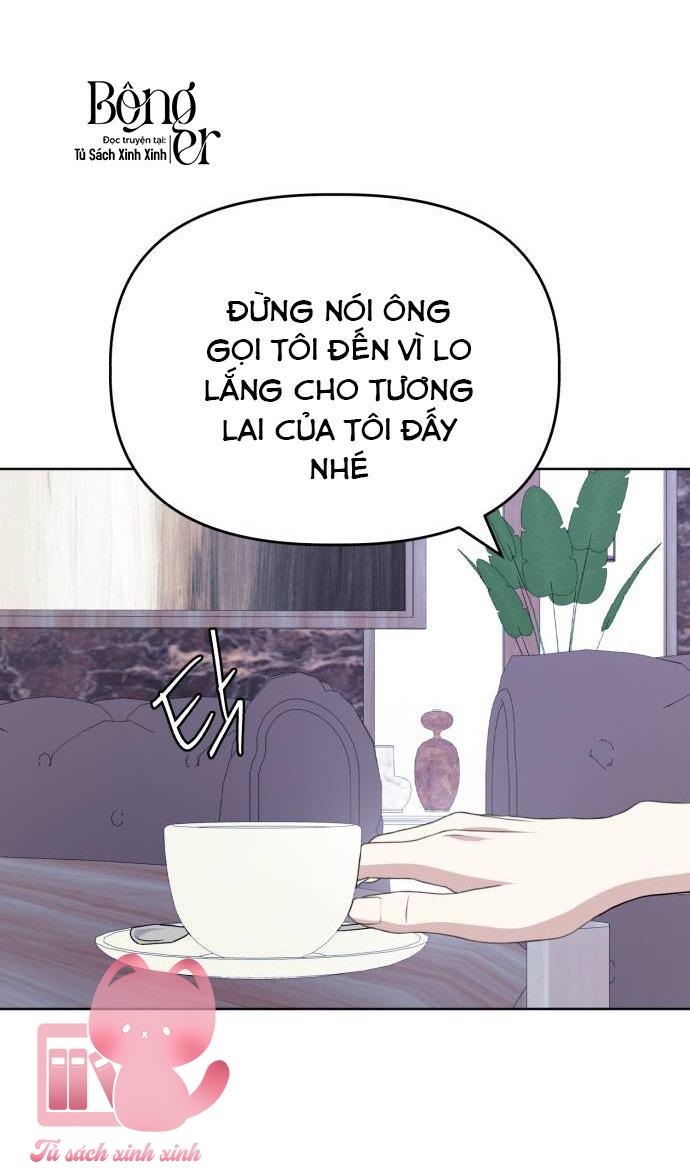 Quan Hệ Nhân Quả Chap 63 - Next Chap 64
