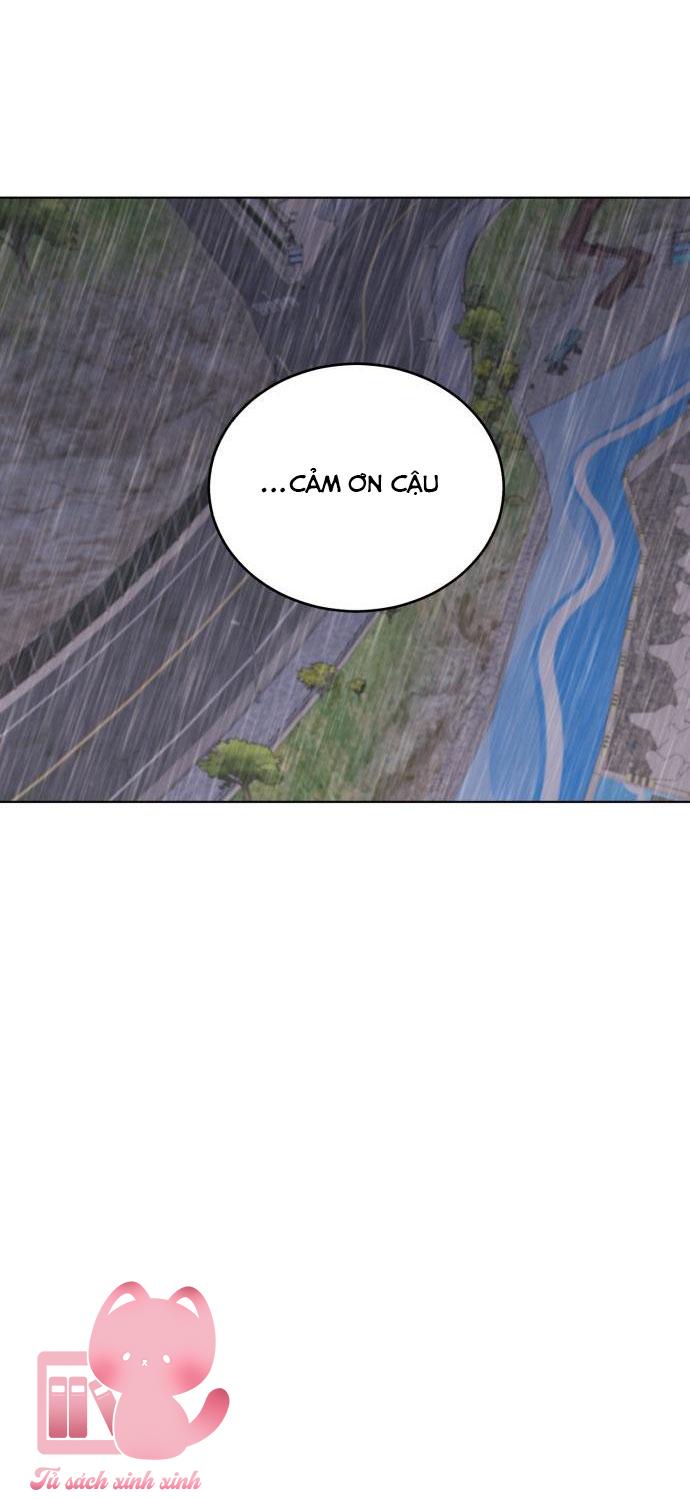 Chúng Ta Là Gì Của Nhau? Chap 29 - Next Chap 30
