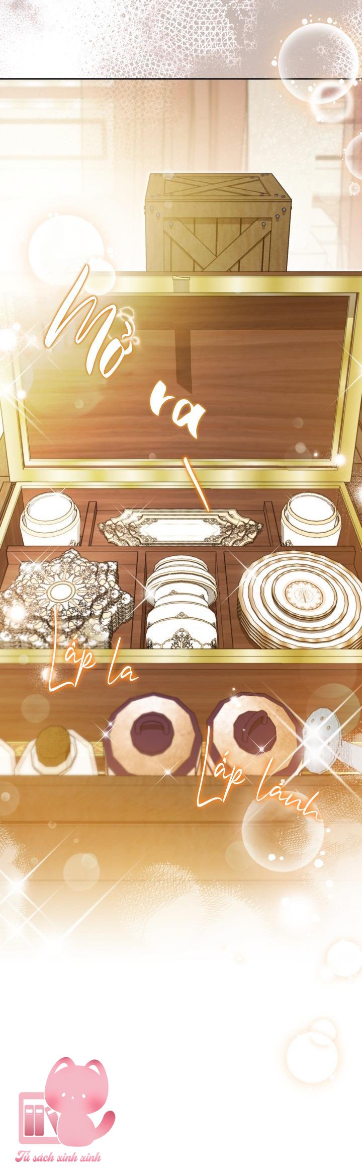 Kiếp Này Ta Sẽ Trở Thành Gia Chủ Chap 175 - Next Chap 176