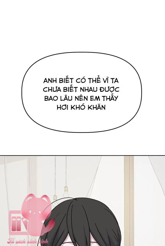 Quan Hệ Nhân Quả Chap 41 - Next Chap 42