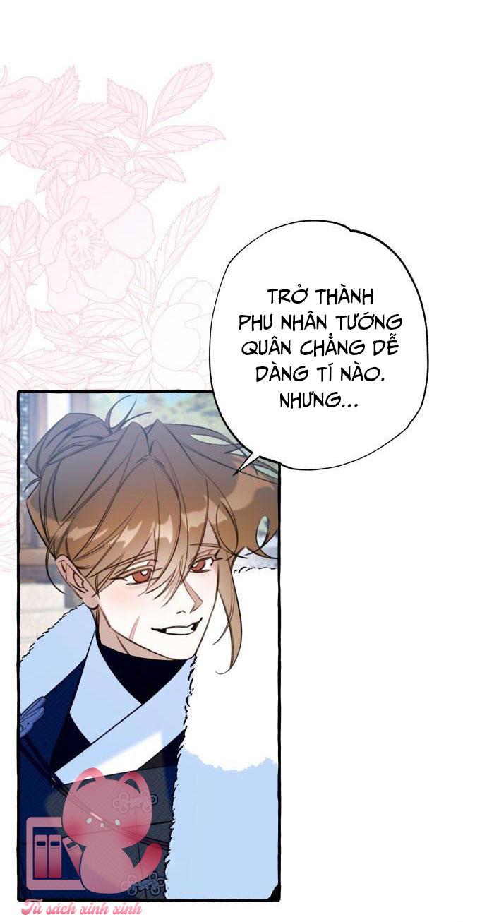 Chuyện Tình Tuyết Phương Bắc Chapter 10 - Next Chapter 11