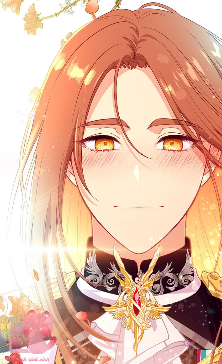 Hãy Coi Chừng Ác Nữ Chapter 92 - Next Chapter 93