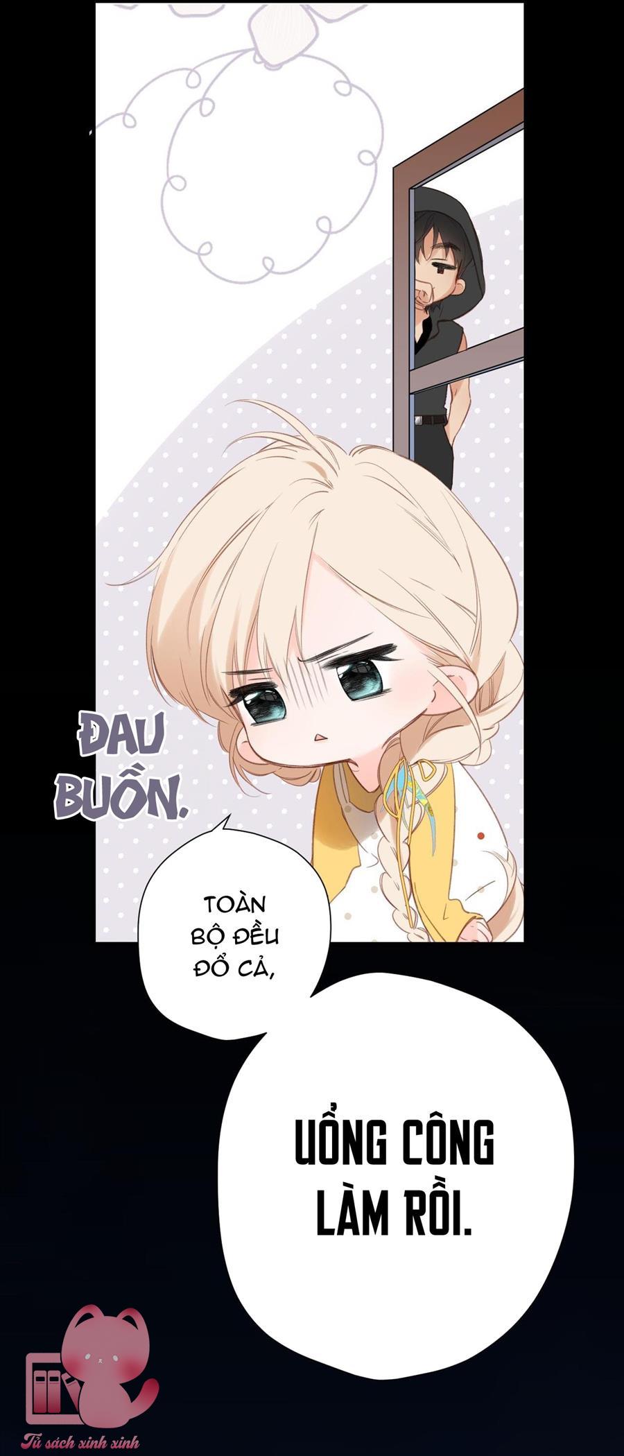 Ngược Dòng Mùa Xuân Chap 3 - Next Chap 4